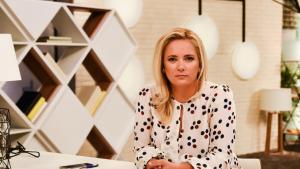 Лора Крумова