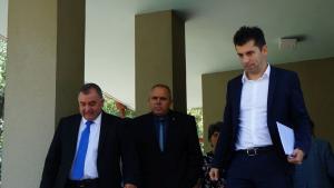 Кирил Петков
