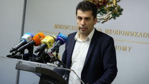 Кирил Петков