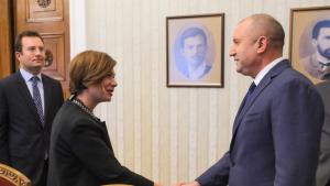 президент турция