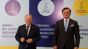 Светлан Стоев