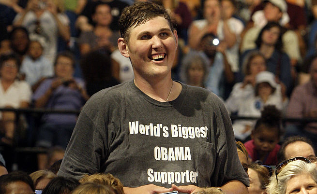  Игор Вовковински 