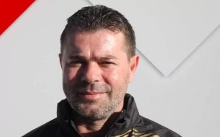Страхотна новина за любимци на Сектор 