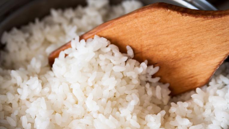 3 важни стъпки към перфектния ориз, които често пренебрегваме