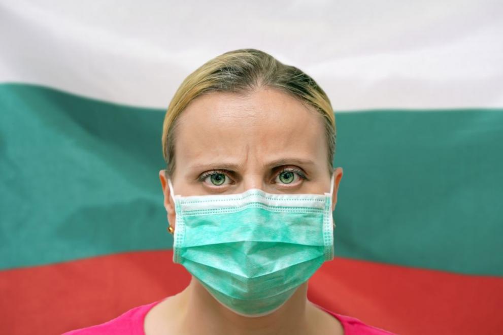Регионалната здравна инспекция в Добрич открива специална електронна поща, на