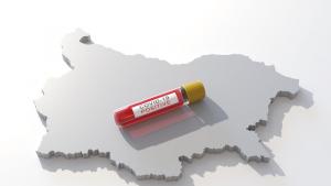Коронавирус пандемия карантина