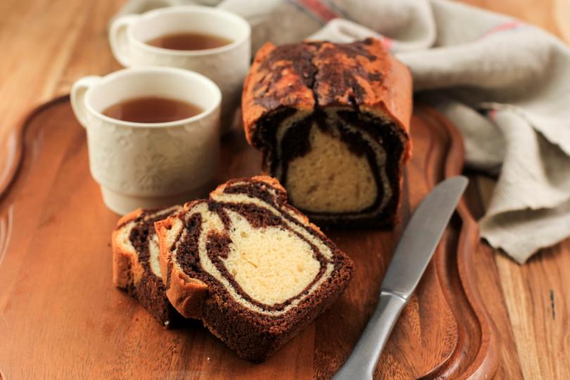 Дневен хороскоп за 26 август, четвъртък - снимка 4