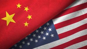 Отношенията между Вашингтон и Пекин са на най ниското си ниво