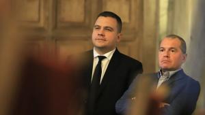 Тошко Йорданов
