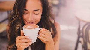 Диетолог: Кафето топи коремните мазнини