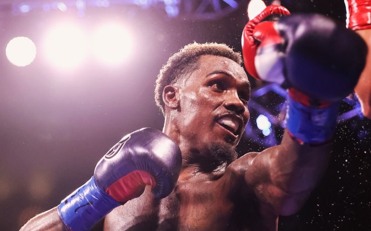 Арестуваха световен шампион