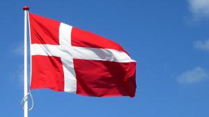 Датското правителство обяви че временно ще увеличи добива на природен