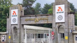 15 от военно промишления комплекс на България попадат в обхвата на