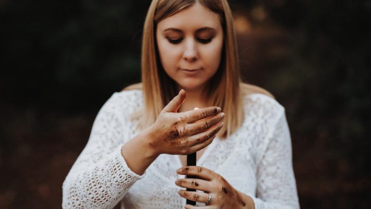  5 лесни стъпки: по какъв начин да създадем магия със свещ 