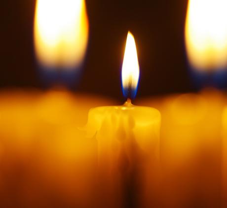 На 18 август 946 г умира свети Йоан Иван Рилски