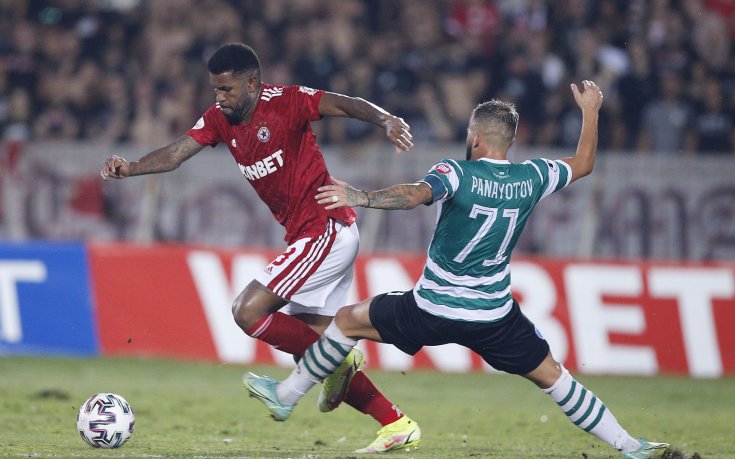 Уморен ЦСКА взе тежката борба на „Тича” и е 3 от 3