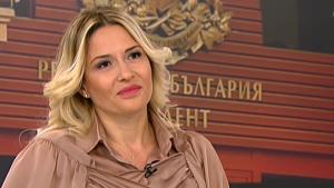 цвета кирилова