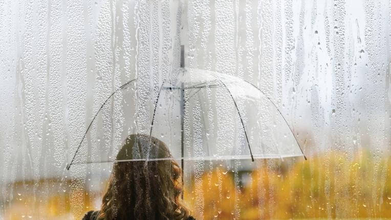  Гадание по картинки: какво ви чака през септември 