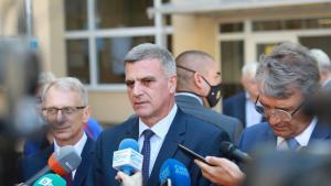 стефан янев