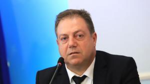 Петко Салчев