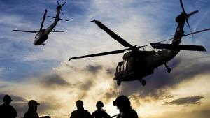 Афганистан