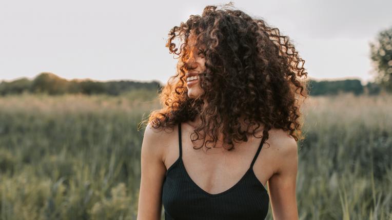  12 цитата, които зодия Дева ще оцени 