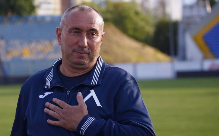 Ето кои са новите потърпевши от чистката на Станимир Стоилов