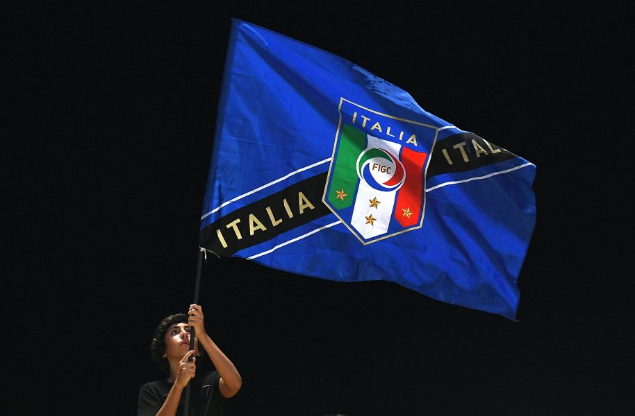 Италия България1