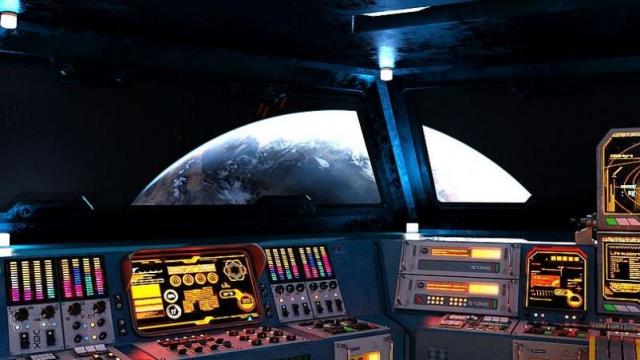 Изстрелването на кораба „Дракон“ е отложено заради приближаващ ураган 