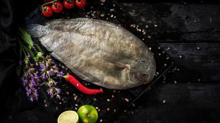  Най-полезните храни на света, ще се изненадате 