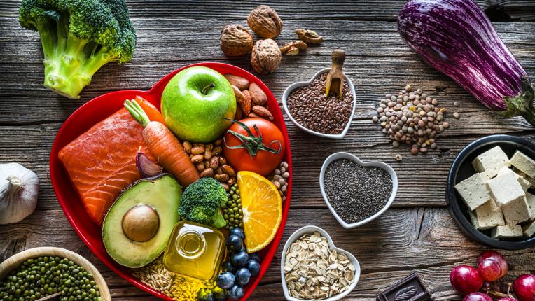  Петимата лекари, от които имате потребност, преди всички останали 