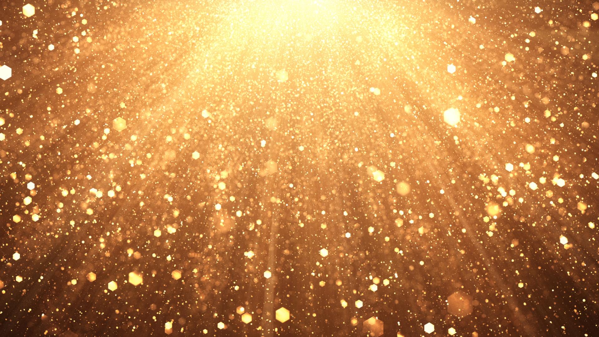 На 19 август почитаме двама светци живели в епохи отдалечени