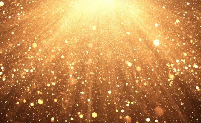 Днес е Отдание на Рождество Христово, почитаме също и преп. Мелания Римлянка