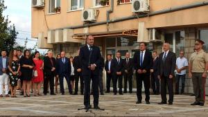 Румен Радев