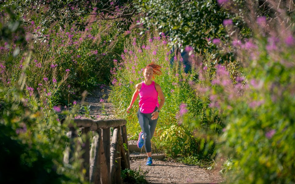 Деница Зайкова