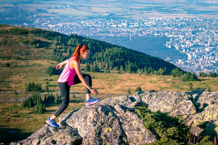 Деница Зайкова1