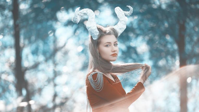  Най-предпазливите знаци в зодиака 