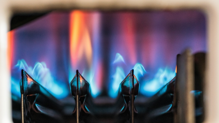 <p>КЕВР одобри 36% увеличение на природния газ&nbsp;&nbsp;</p>