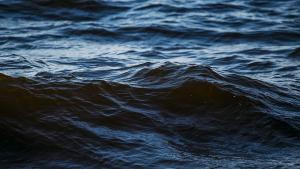 67 годишен английски турист се е удавил край Поморие съобщиха