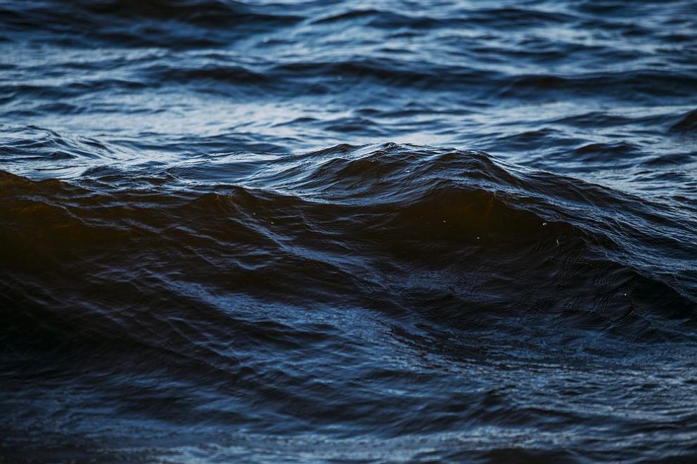 67-годишен английски турист се е удавил край Поморие, съобщиха от