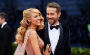 Любов и блясък: Най-стилните двойки в Холивуд