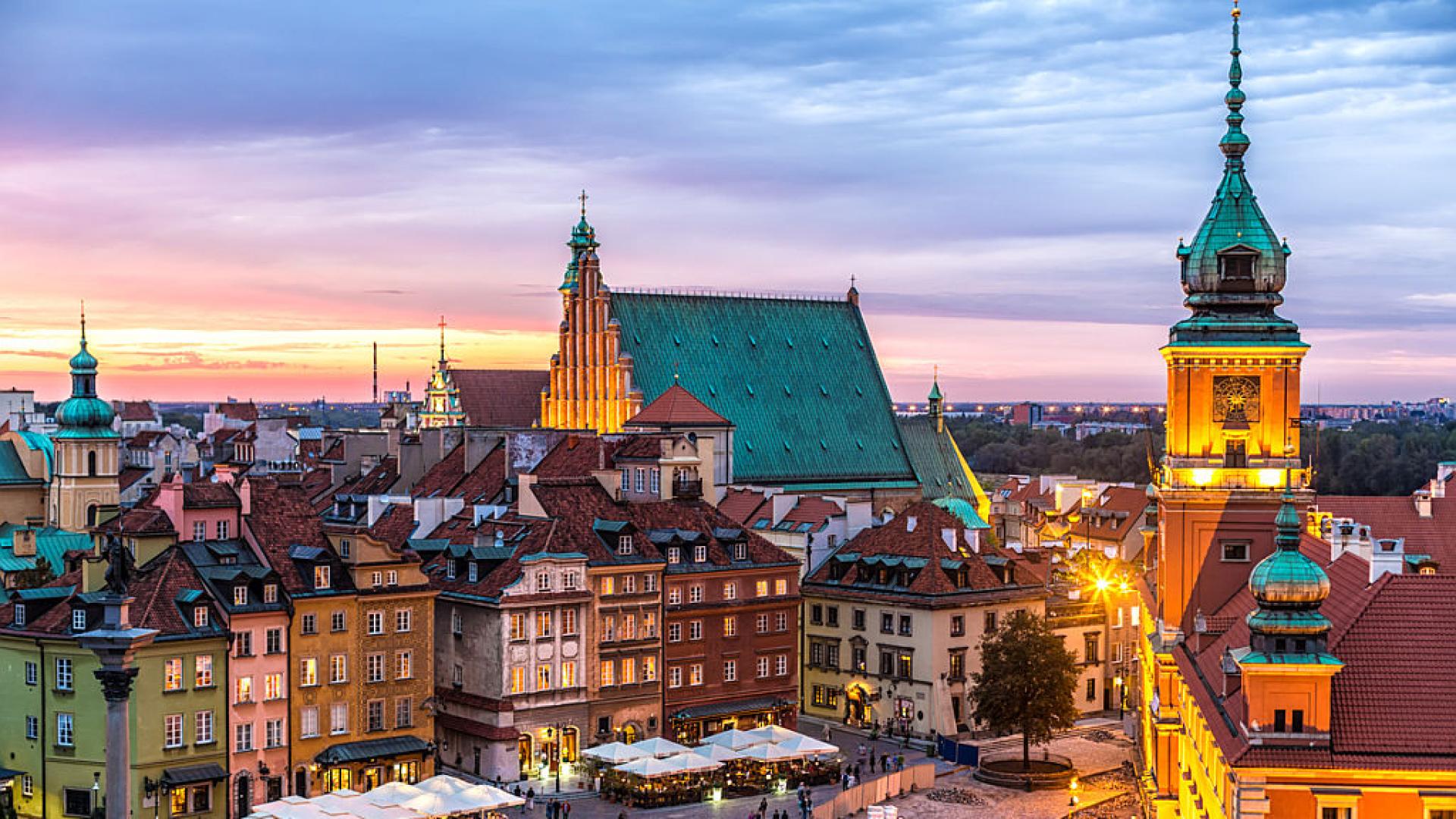 Полша отвори отново границата с Беларус почти две седмици след