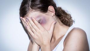 Случаите на домашно насилие за изминалото петмесечие на 2022 г