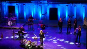 лили иванова