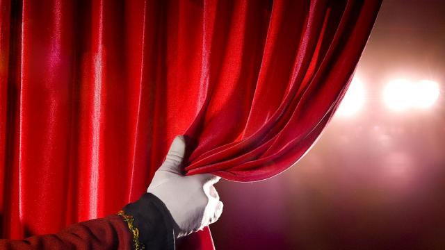 Сълзи и аплодисменти: „Фантомът на операта” приключи участието си на Бродуей