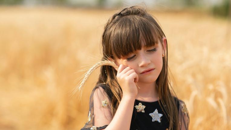 Как детството ни влияе върху начина, по който обичаме и изразяваме чувствата си