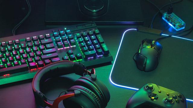 Хитовата видеоигра „Silent Hill 2“ се превръща във филм 