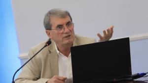 Христо Хинков