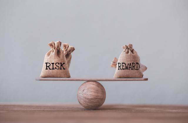 Фондовите пазари са объркваща и непозната територия за много хора.