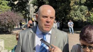 Иван Гешев